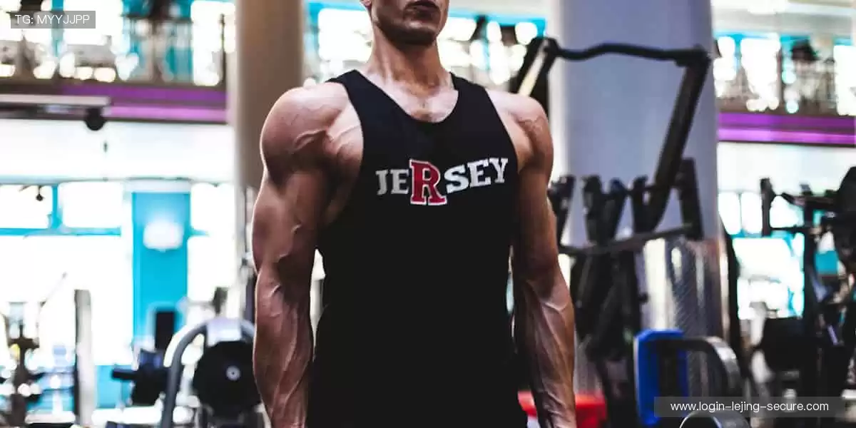 🚴♂️赛道上的风,由你我共同定义速度!